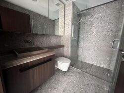 One Pearl Bank (D3), Apartment #488432531